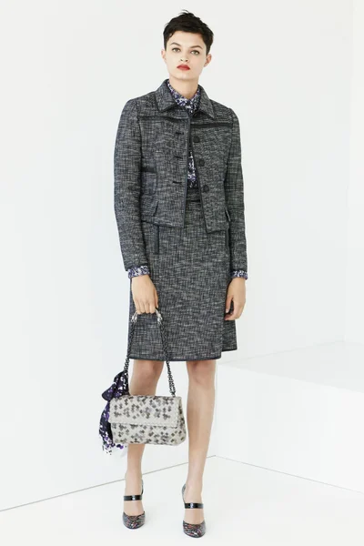 Look 9